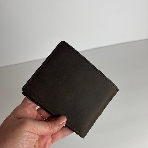 Date Night Wallet - Picture 3 of 3